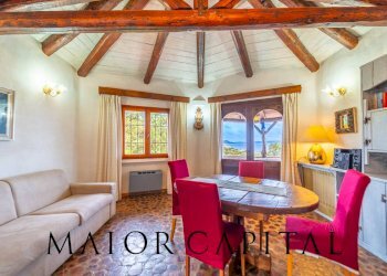 Foto 8 - Villa Località Baja Sardinia
 
snc, Arzachena - foto 8