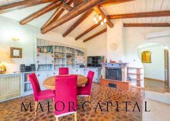 Foto 10 - Villa Località Baja Sardinia
 
snc, Arzachena - foto 10