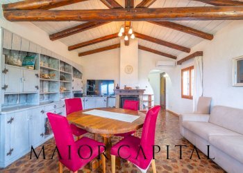 Foto 11 - Villa Località Baja Sardinia
 
snc, Arzachena - foto 11