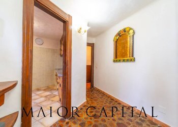 Foto 12 - Villa Località Baja Sardinia
 
snc, Arzachena - foto 12