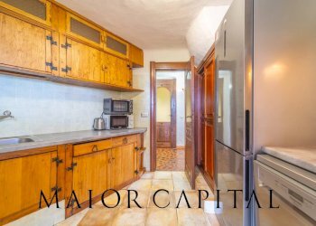 Foto 13 - Villa Località Baja Sardinia
 
snc, Arzachena - foto 13