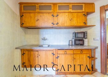 Foto 14 - Villa Località Baja Sardinia
 
snc, Arzachena - foto 14