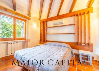 Foto 15 - Villa Località Baja Sardinia
 
snc, Arzachena - foto 15