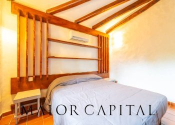 Foto 16 - Villa Località Baja Sardinia
 
snc, Arzachena - foto 16