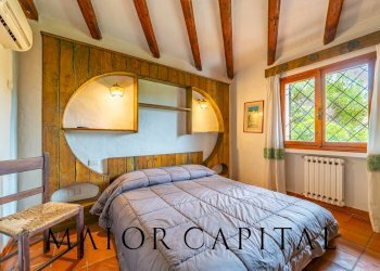 Foto 17 - Villa Località Baja Sardinia
 
snc, Arzachena - foto 17