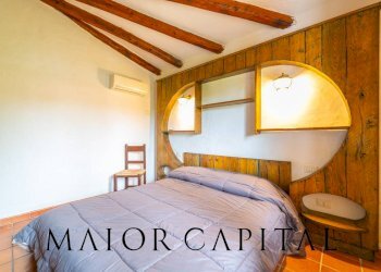 Foto 18 - Villa Località Baja Sardinia
 
snc, Arzachena - foto 18