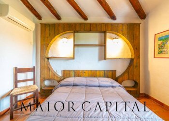 Foto 19 - Villa Località Baja Sardinia
 
snc, Arzachena - foto 19