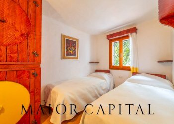 Foto 20 - Villa Località Baja Sardinia
 
snc, Arzachena - foto 20