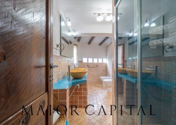 Foto 22 - Villa Località Baja Sardinia
 
snc, Arzachena - foto 22