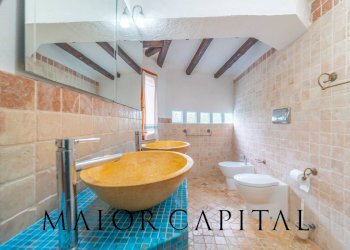 Foto 23 - Villa Località Baja Sardinia
 
snc, Arzachena - foto 23