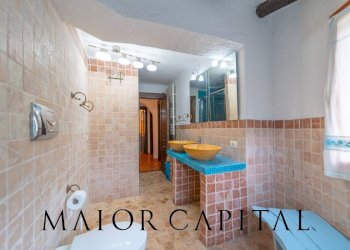 Foto 24 - Villa Località Baja Sardinia
 
snc, Arzachena - foto 24