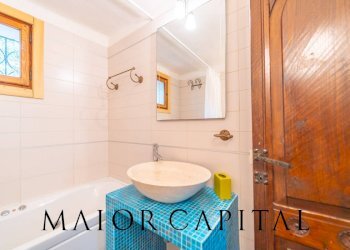 Foto 26 - Villa Località Baja Sardinia
 
snc, Arzachena - foto 26