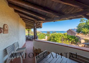 Foto 28 - Villa Località Baja Sardinia
 
snc, Arzachena - foto 28