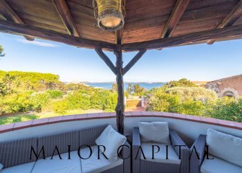 Foto 29 - Villa Località Baja Sardinia
 
snc, Arzachena - foto 29