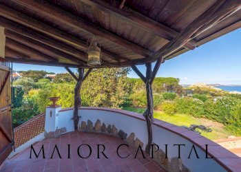 Foto 30 - Villa Località Baja Sardinia
 
snc, Arzachena - foto 30