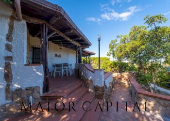 Foto 31 - Villa Località Baja Sardinia
 
snc, Arzachena - foto 31