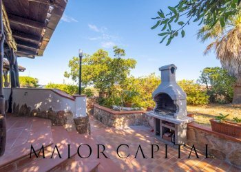 Foto 32 - Villa Località Baja Sardinia
 
snc, Arzachena - foto 32