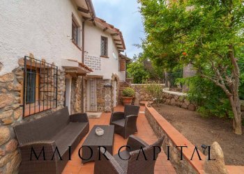 Foto 34 - Villa Località Baja Sardinia
 
snc, Arzachena - foto 34