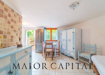 Foto 35 - Villa Località Baja Sardinia
 
snc, Arzachena - foto 35