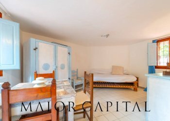 Foto 36 - Villa Località Baja Sardinia
 
snc, Arzachena - foto 36