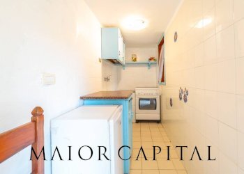 Foto 37 - Villa Località Baja Sardinia
 
snc, Arzachena - foto 37