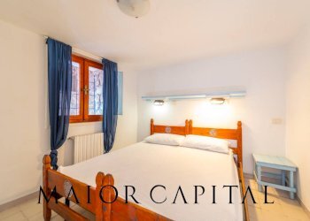 Foto 38 - Villa Località Baja Sardinia
 
snc, Arzachena - foto 38