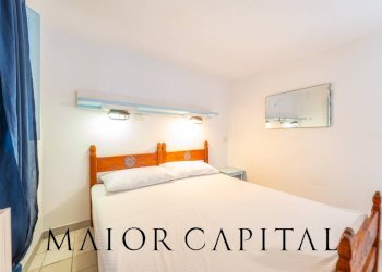 Foto 39 - Villa Località Baja Sardinia
 
snc, Arzachena - foto 39