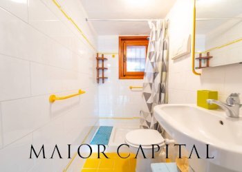 Foto 40 - Villa Località Baja Sardinia
 
snc, Arzachena - foto 40