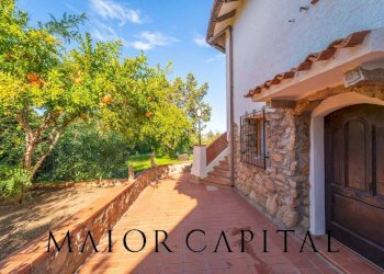 Foto 41 - Villa Località Baja Sardinia
 
snc, Arzachena - foto 41