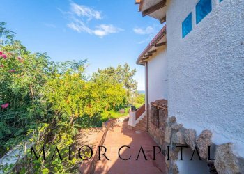 Foto 42 - Villa Località Baja Sardinia
 
snc, Arzachena - foto 42