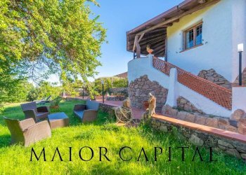 Foto 43 - Villa Località Baja Sardinia
 
snc, Arzachena - foto 43