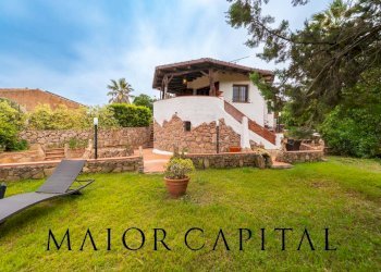 Foto 44 - Villa Località Baja Sardinia
 
snc, Arzachena - foto 44