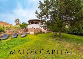 Foto 45 - Villa Località Baja Sardinia
 
snc, Arzachena - foto 45