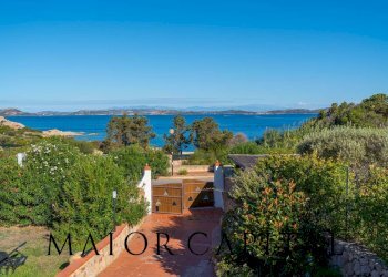 Foto 46 - Villa Località Baja Sardinia
 
snc, Arzachena - foto 46