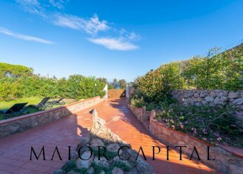 Foto 47 - Villa Località Baja Sardinia
 
snc, Arzachena - foto 47