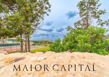 Foto 53 - Villa Località Baja Sardinia
 
snc, Arzachena - foto 53