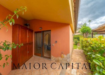 Foto 5 - Villa a Schiera Via S'abba lughente
 
snc, Olbia - foto 5