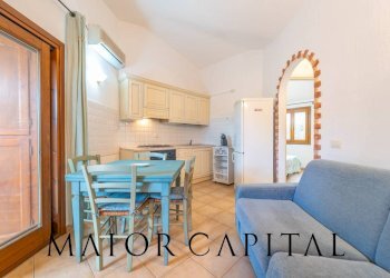 Foto 6 - Villa a Schiera Via S'abba lughente
 
snc, Olbia - foto 6