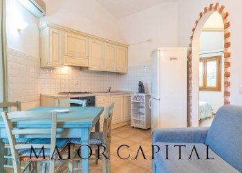 Foto 8 - Villa a Schiera Via S'abba lughente
 
snc, Olbia - foto 8