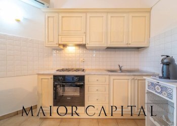 Foto 9 - Villa a Schiera Via S'abba lughente
 
snc, Olbia - foto 9