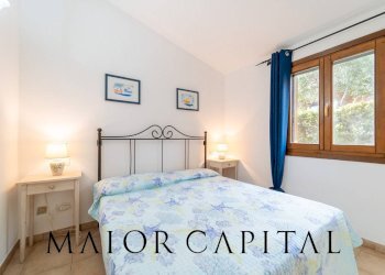 Foto 12 - Villa a Schiera Via S'abba lughente
 
snc, Olbia - foto 12