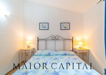 Foto 13 - Villa a Schiera Via S'abba lughente
 
snc, Olbia - foto 13