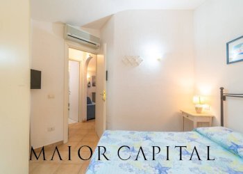 Foto 14 - Villa a Schiera Via S'abba lughente
 
snc, Olbia - foto 14