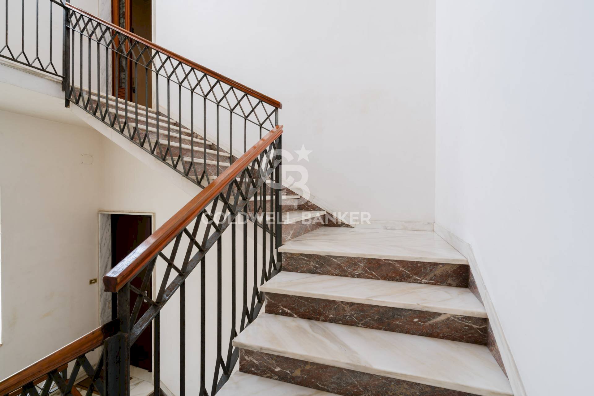 Foto 2 - Appartamento Via Lillo
 
31, Galatina - foto 2