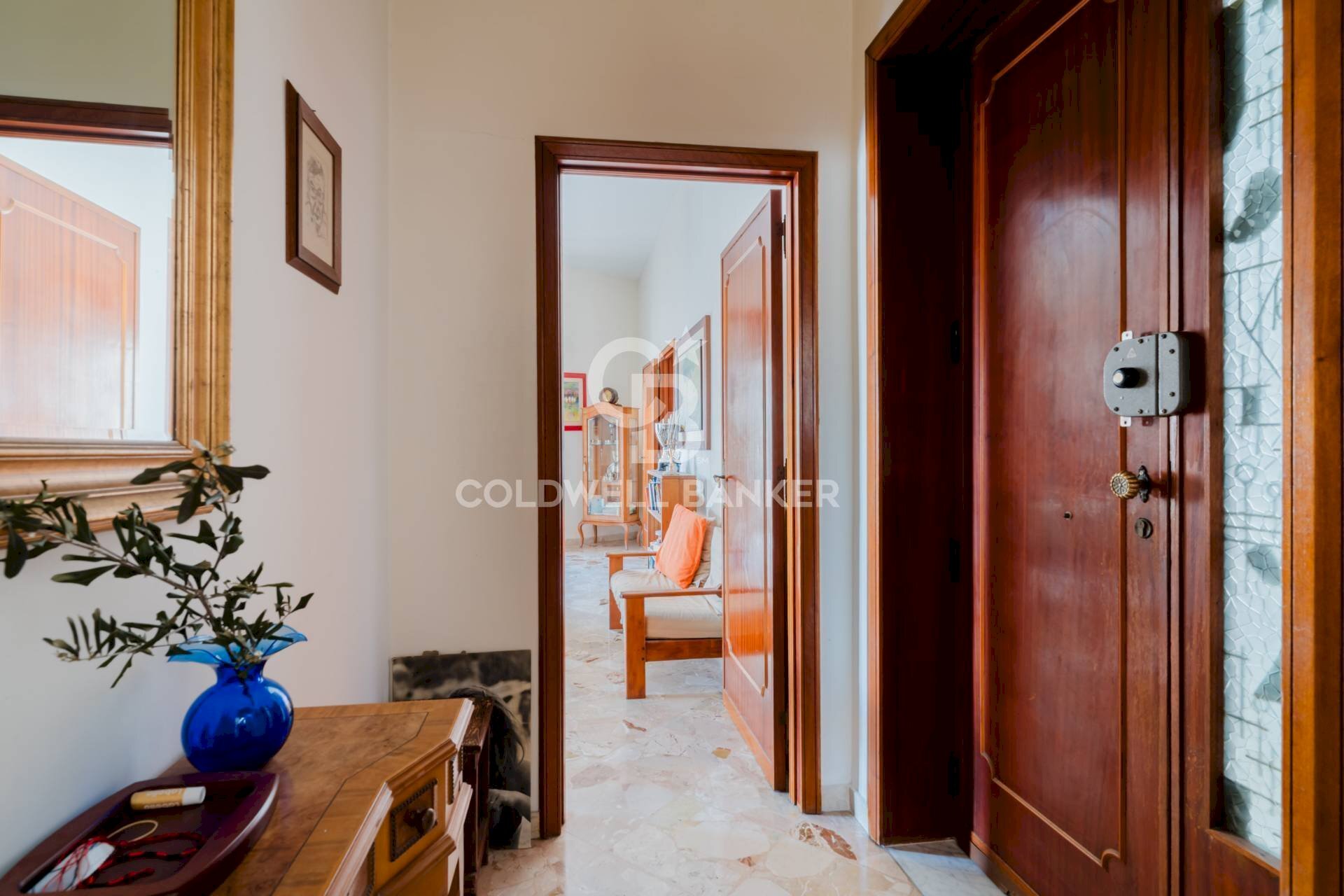 Foto 3 - Appartamento Via Lillo
 
31, Galatina - foto 3