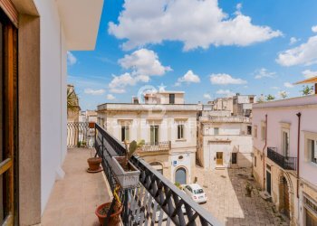 Foto 5 - Appartamento Via Lillo
 
31, Galatina - foto 5