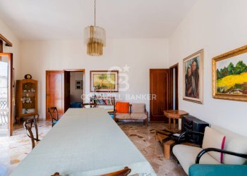 Foto 7 - Appartamento Via Lillo
 
31, Galatina - foto 7