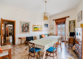 Foto 8 - Appartamento Via Lillo
 
31, Galatina - foto 8