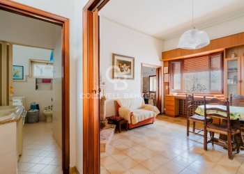 Foto 9 - Appartamento Via Lillo
 
31, Galatina - foto 9