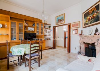 Foto 11 - Appartamento Via Lillo
 
31, Galatina - foto 11